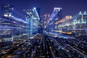 Fednow Explained Your Complete Guide