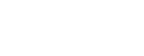 Logo Alipay