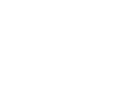 Logo Belk