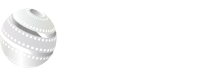 Logo Cinemex