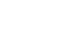 Logo Coop