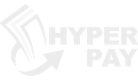 Logo Hyper Pay