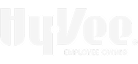 Logo HyVee