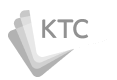 Logo KTC