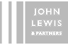 Logo John Lewis & Partners