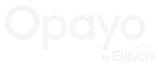 Logo Opayo