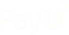 Logo Payu