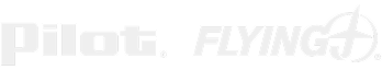Logo Pilot Flying
