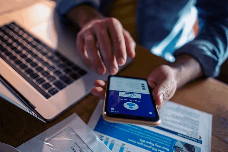 Digital Adoption