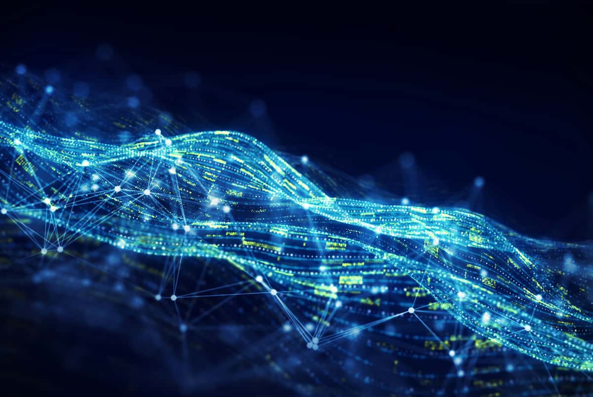 Unlocking the value of ISO 20022 ACI Worldwide