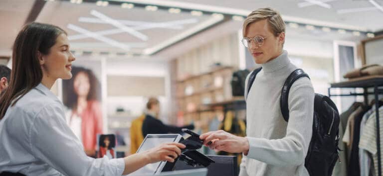 EMV Technology & Transactions, Explained