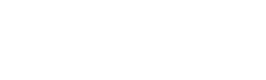 comforte