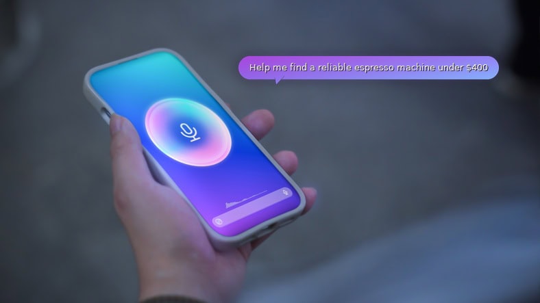 agentic commerce AI Agent