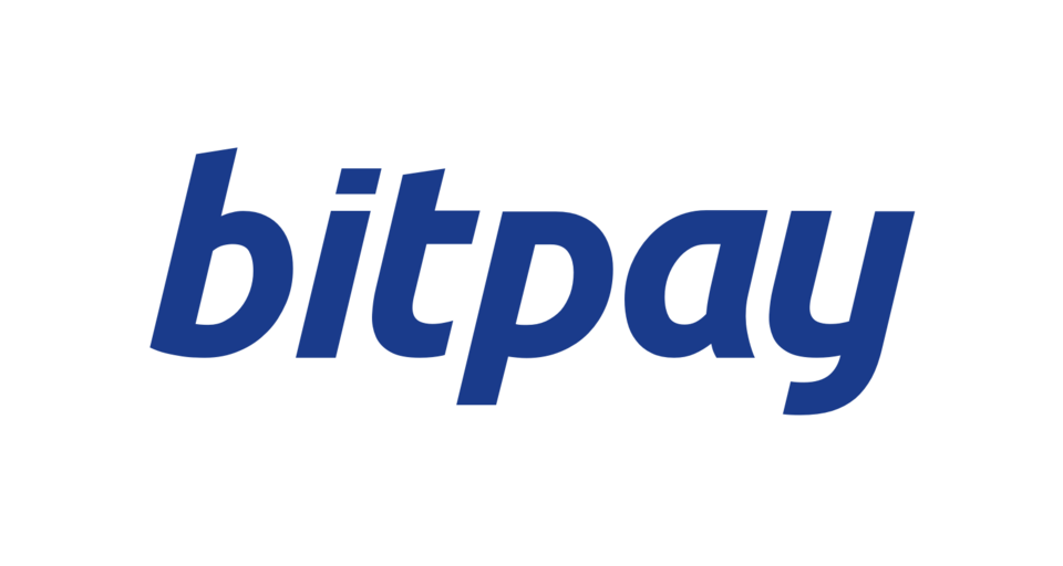 BItPay company logo