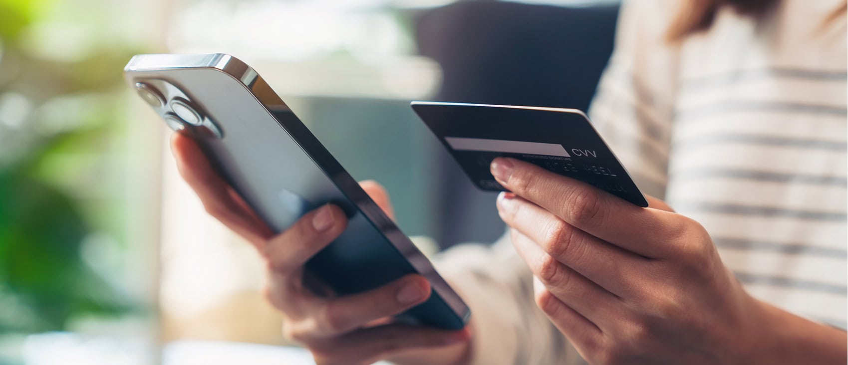 agentic payments meaning