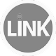 Logo Link
