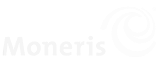Logo Moneris