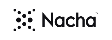 Logo Nacha