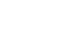 Logo SBI