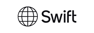 Logo Swift