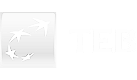 Logo TEB