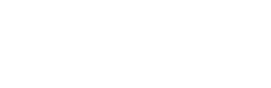 Logo Union Bank India