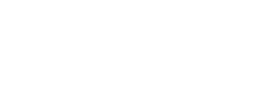 Logo Westpac