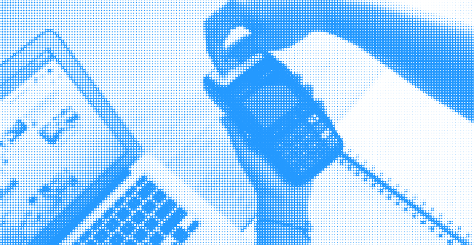 2025 ACI Speedpay Pulse Report: The need for speed is accelerating