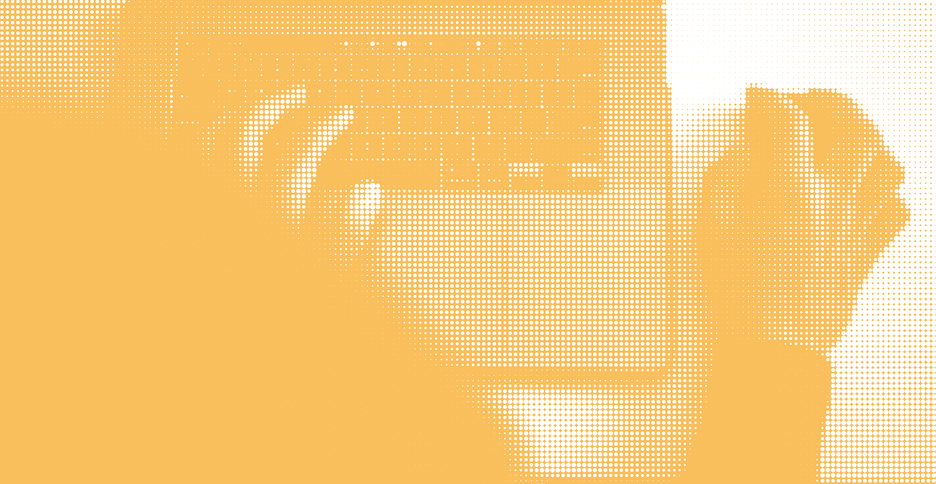 AI and the next frontier in account takeover (ATO) detection