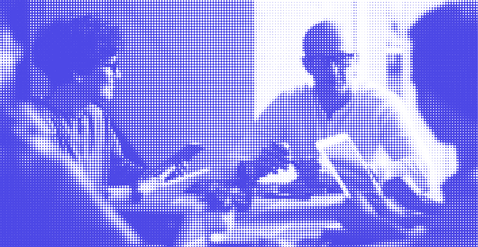 Datos Report: Banks must centralize payments and move forward with urgency