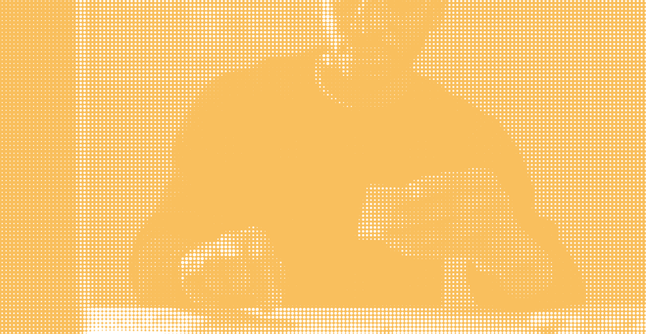 Navigating the future of payments: Tackling fraud, risk, and compliance