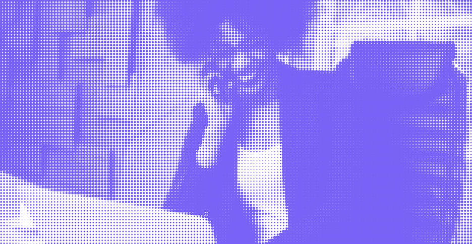 Payment gateways vs. payments orchestration: what’s the difference, and why it matters