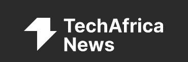 techafrica