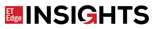 et edge website logo