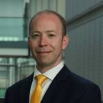 Jeremy McDougall