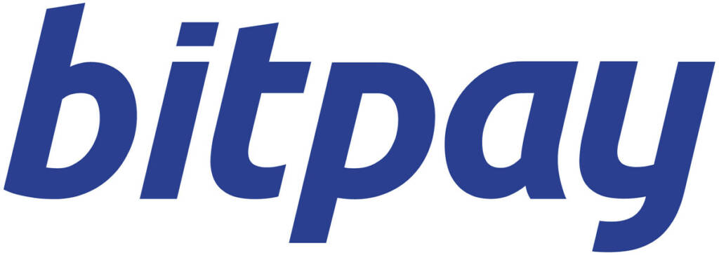 BitPay logo