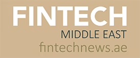 fintech news middle east logo