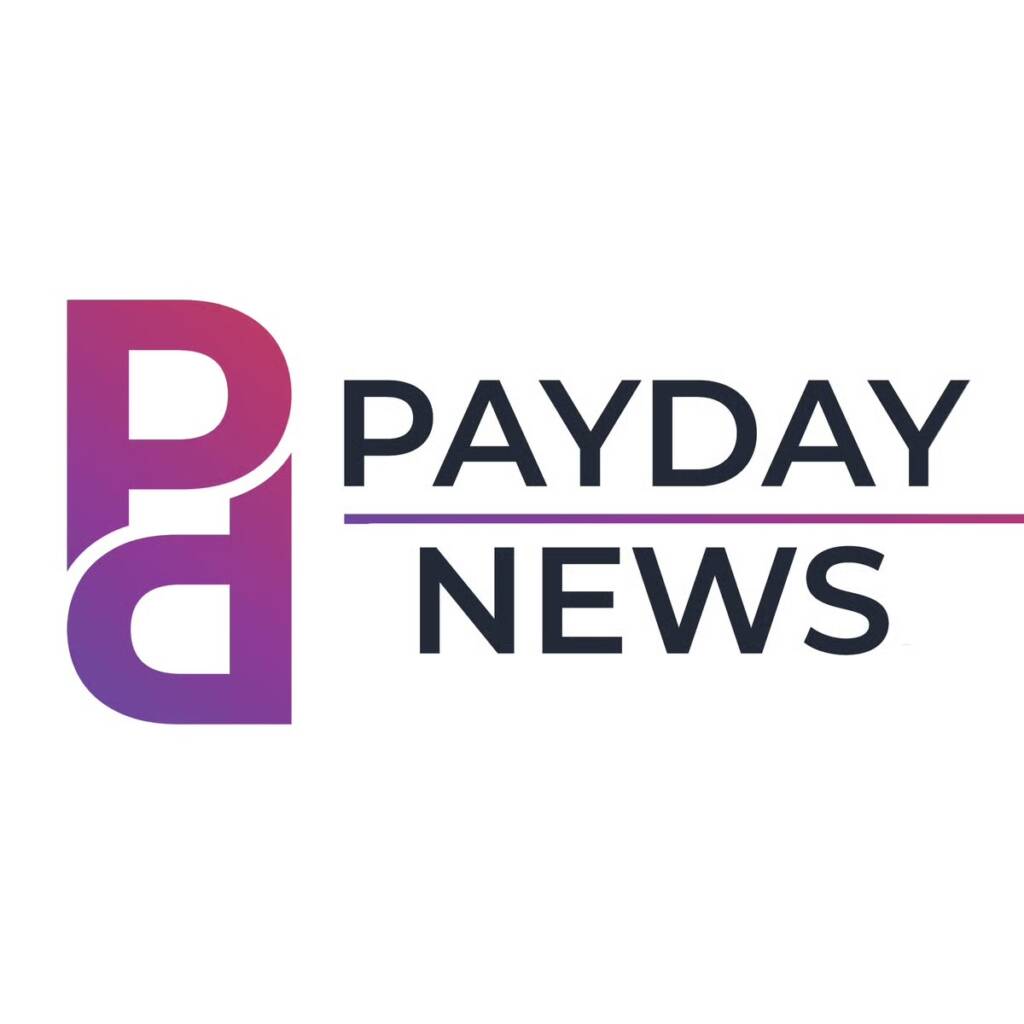 payday news logo