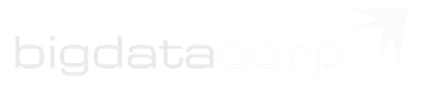 BigDataCorp