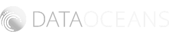 DataOceans, LLC