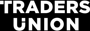 traders union logo