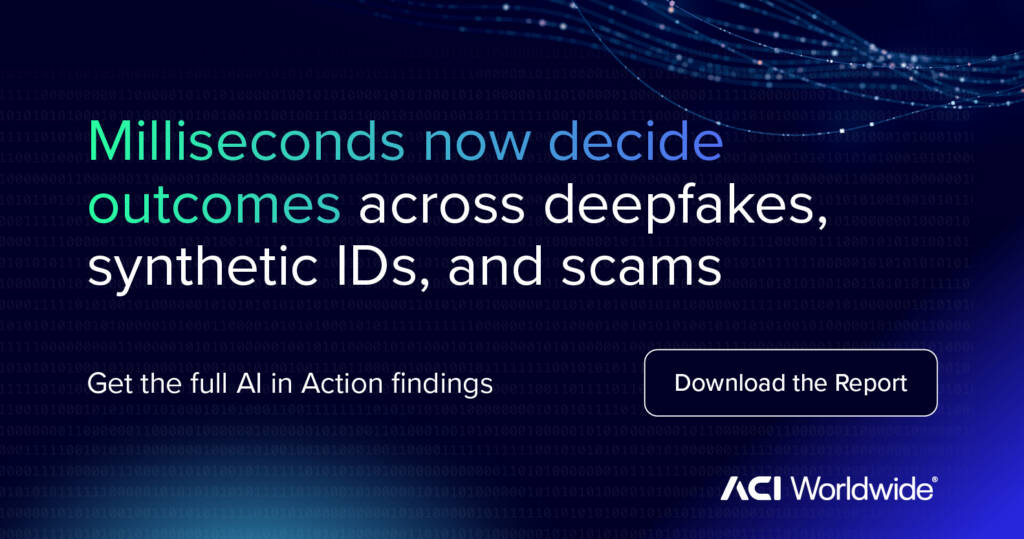 get the full ai in action report findings