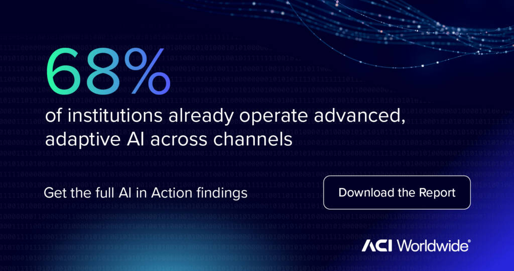 get the full ai in action report findings
