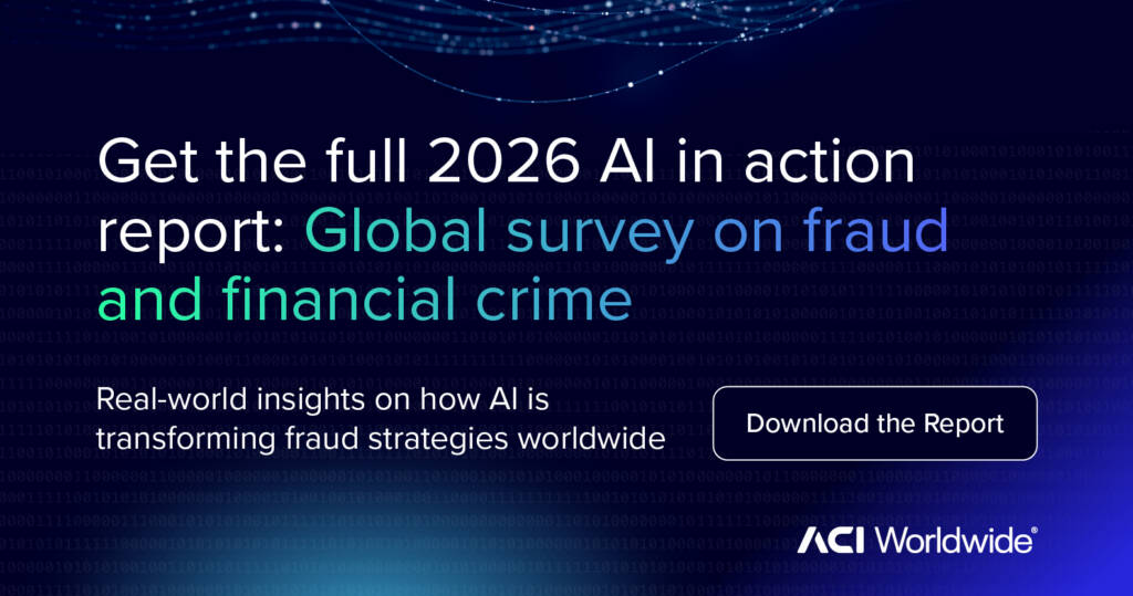 download the full AI in Action report