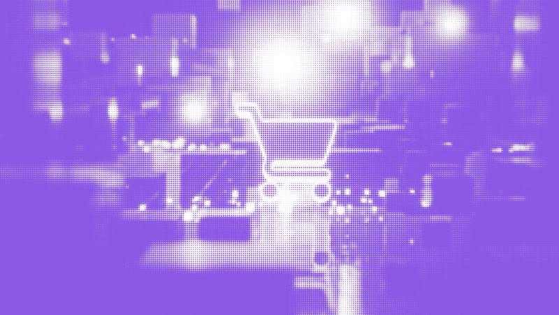 Agentic commerce explained: How AI agents are redefining online shopping