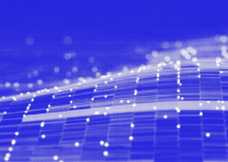 When modernization creates complexity