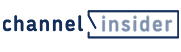 Channel Insider logo
