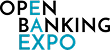 Open Banking Expo logo
