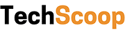 TechScoop logo