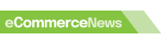 eCommerceNews logo